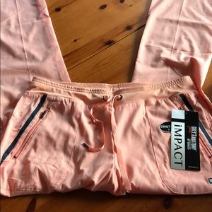 Grey’s Anatomy by Barco